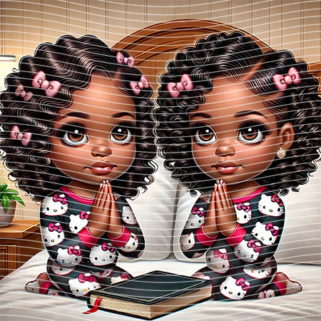 20oz integrate-EJ-1422